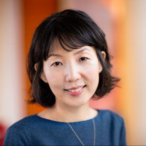 Young-Mie-Kim.jpg